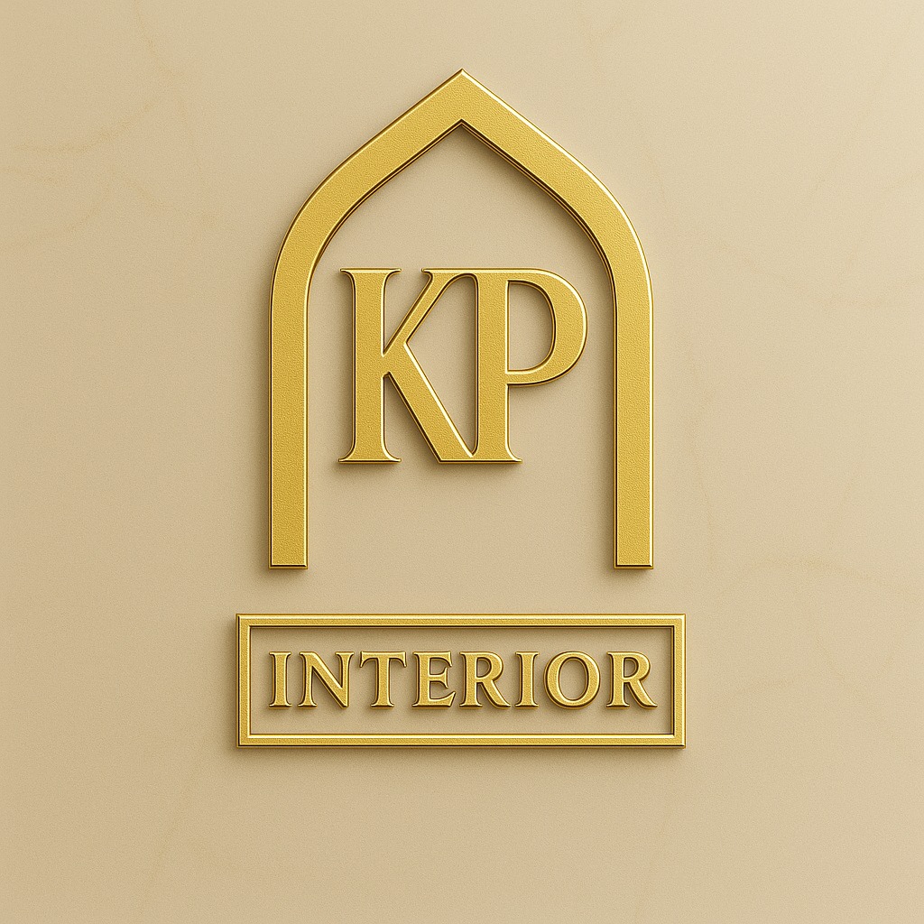 Logo Kosei Premier